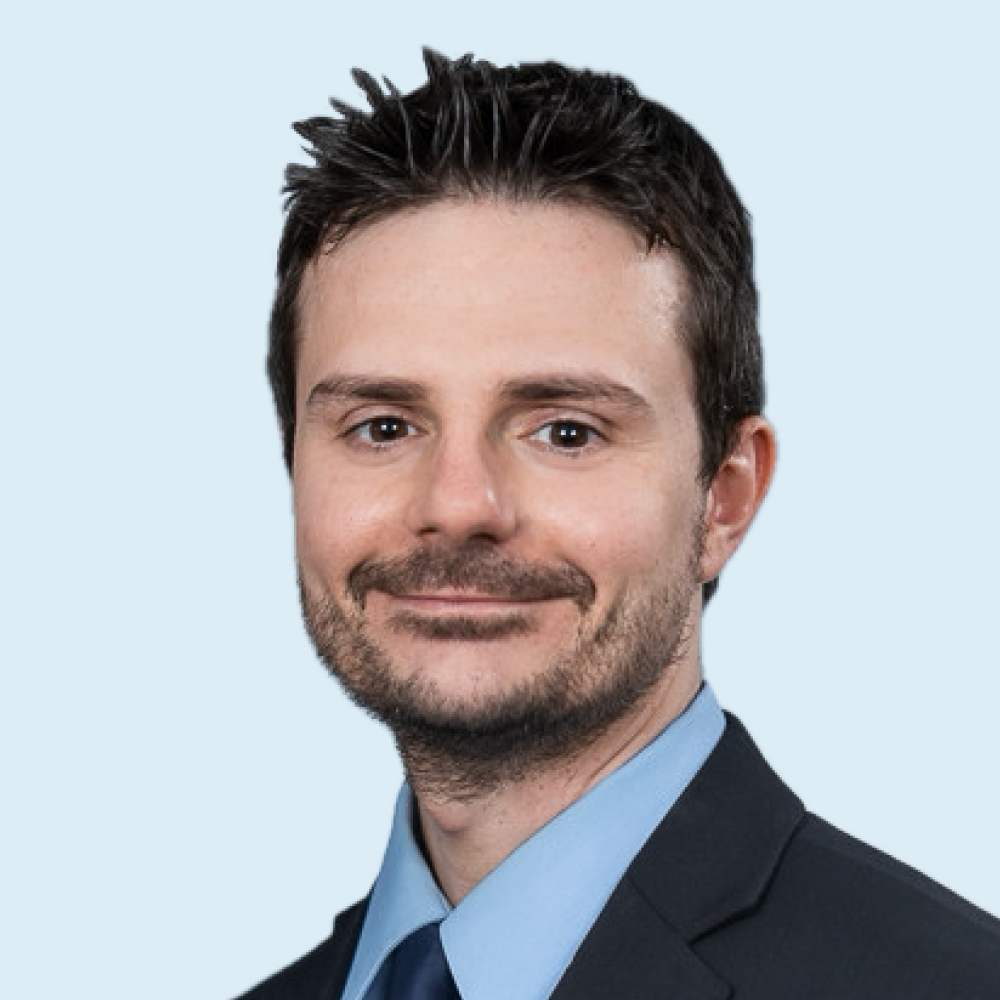 GUEST POST by Bob Ciura
