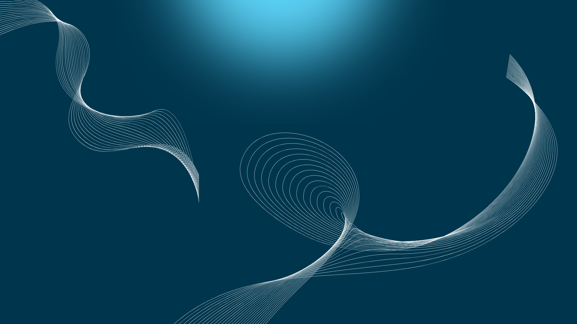 The Great Derivatization of Investment Products