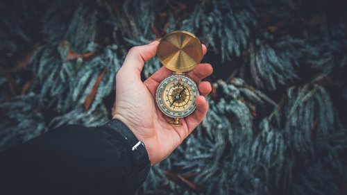 Income-With-Growth Solution: Converting Future Dividend Growth Into Current Income