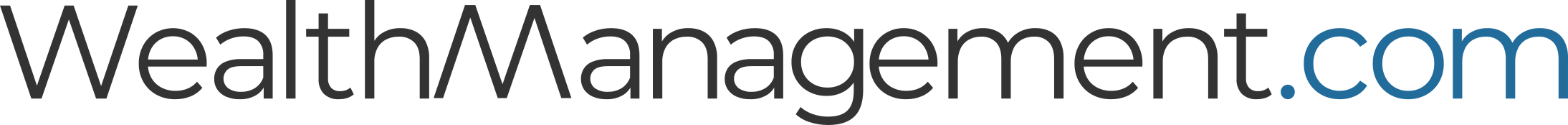 Higher Market Volatility Shines a Light on Buffer ETFs