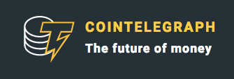 Point of no return? Crypto investment products could be key to mass adoption