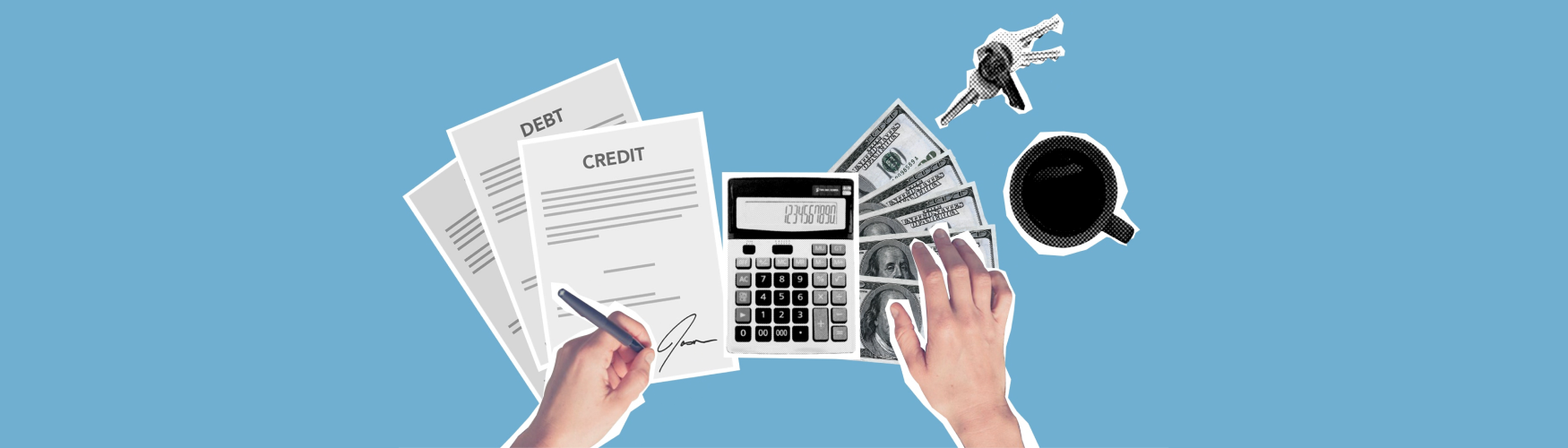 Seeking Income by Monetizing Risk with Target Income Strategies