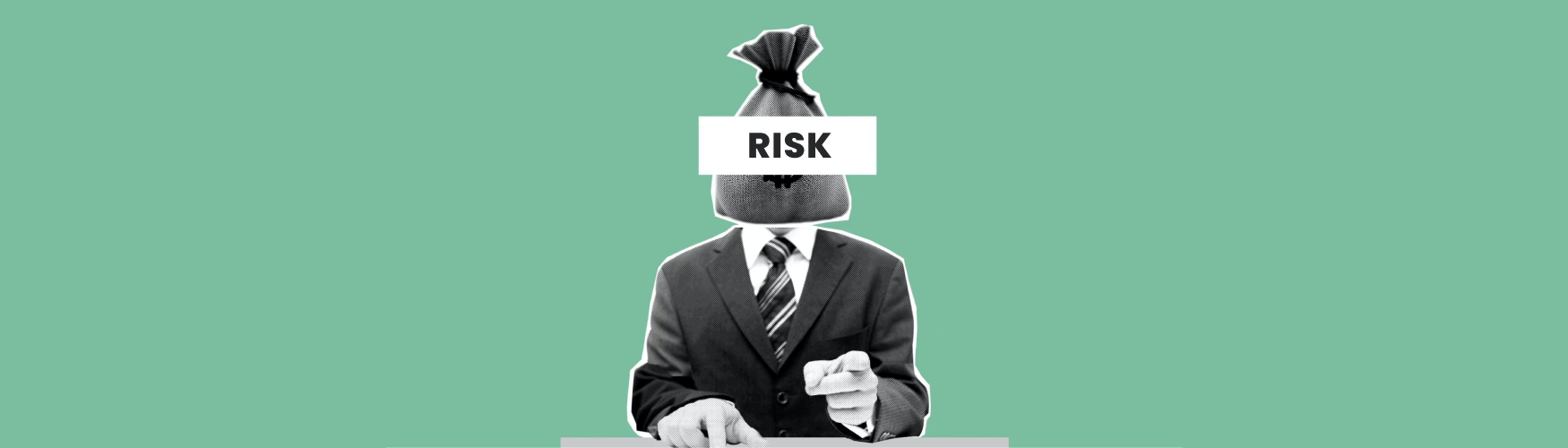 The Risk Shift: Higher for Longer