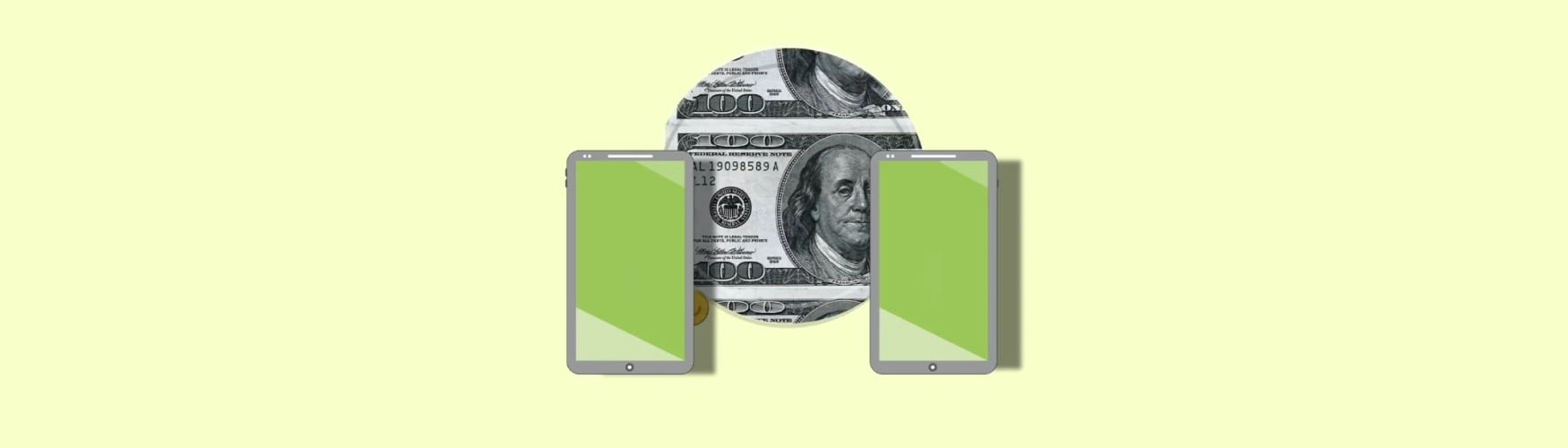 Buffer Protection Strategies - Managing Over Time