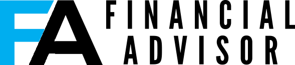 Vest Disrupting Margin Loan Market With Portfolio-Based Lending Platform For Advisors