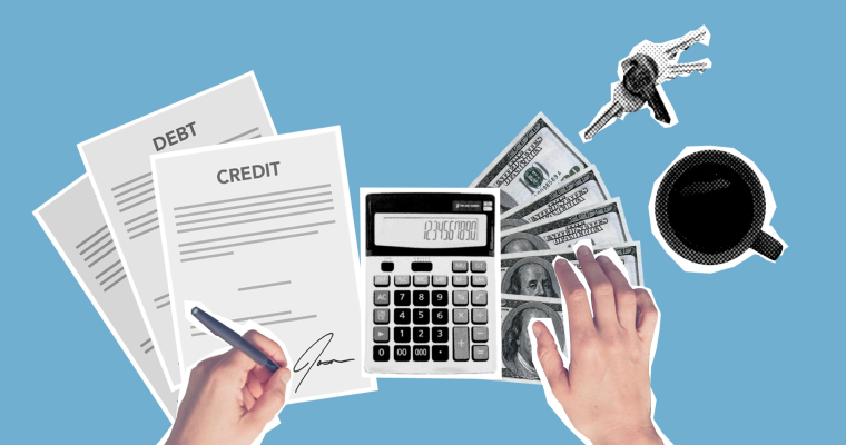Fixed Income isn’t the only income game in town
