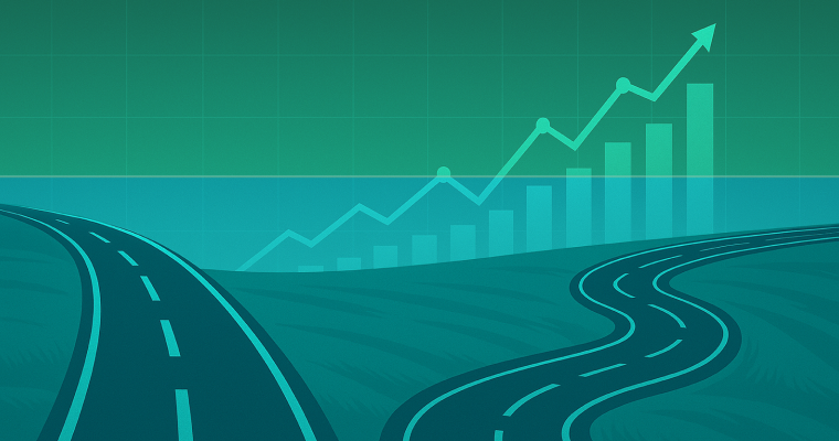 When Linear Thinking Meets Nonlinear Strategies: Benchmarking Buffer Funds