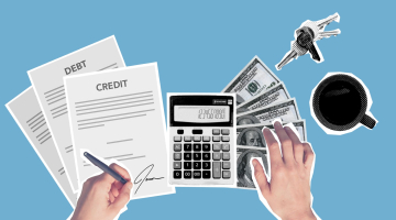 Seeking Income by Monetizing Risk with Target Income Strategies