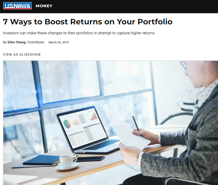 USNews Cboe Vest S&P 500 Dividend Aristocrats Target Income Fund KNGIX invests in dividend aristocrats stocks generate dividends